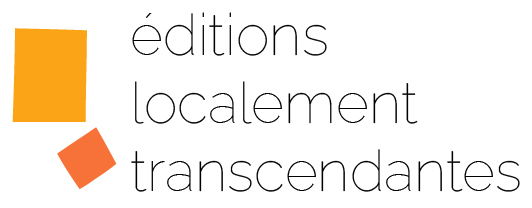 éditions localement transcendantes